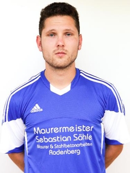 Avatar Bild für Sebastian Gross