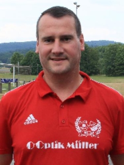 Avatar Bild für Thomas Hüfner