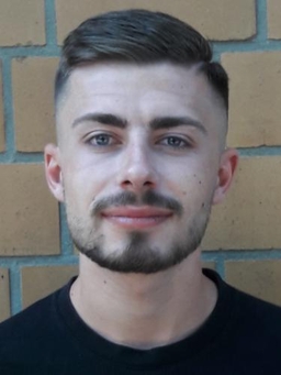 Avatar Bild für Kilian Meinhardt