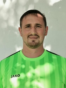 Avatar Bild für Vitali Hart