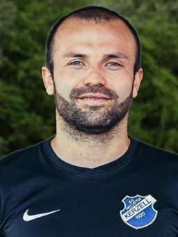 Avatar Bild für Darko Lazarevski