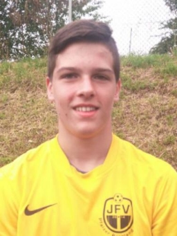 Avatar Bild für David Immetsberger