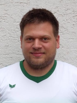 Avatar Bild für Pascal Bourguignon