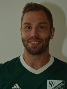 Avatar Bild für Christoph Vollmer