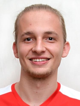 Avatar Bild für Arne Niklas Koch