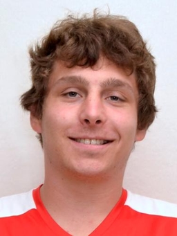 Avatar Bild für Buddy Johannes Krämer