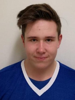 Avatar Bild für Sascha Barden