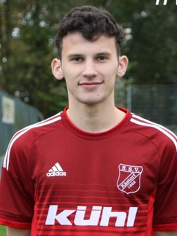 Avatar Bild für Peer-Phillip Brendler