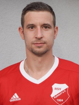 Avatar Bild für Jan Niklas Rausch