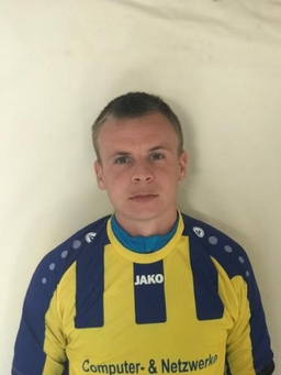 Avatar Bild für Paul-Jonas Apel