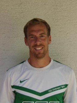 Avatar Bild für Tim Griesel