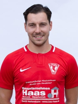 Avatar Bild für Angelo Minardi