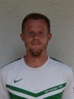 Avatar Bild für Mario Armbroester