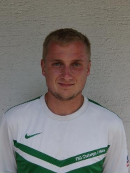 Avatar Bild für Marcel Freudenstein