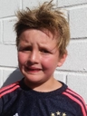 Avatar Bild für Profilbild