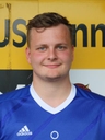 Avatar Bild für Profilbild
