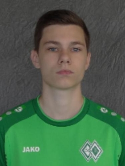 Avatar Bild für Marcel Buhl