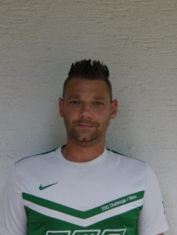 Avatar Bild für Gerhard Stöbener