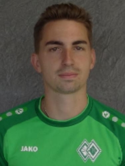 Avatar Bild für Niklas Kanzler
