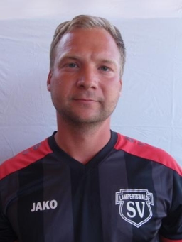 Avatar Bild für Marcus Thiele