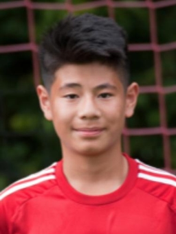 Avatar Bild für Kam Heen Cheng