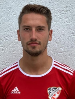 Avatar Bild für Jannik Konitzer