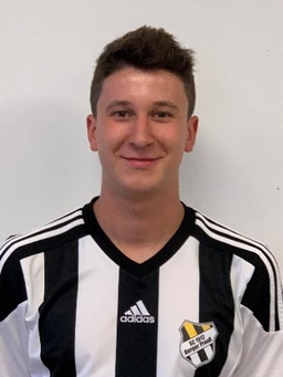 Avatar Bild für Lukas Büttgen