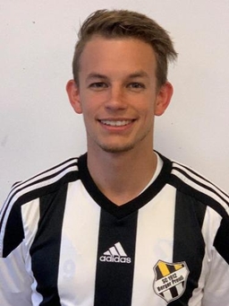 Avatar Bild für Michael Intrau