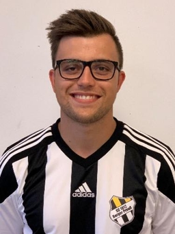 Avatar Bild für Nico Schmidt