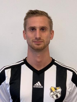 Avatar Bild für Niklas Vöpel