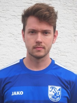 Avatar Bild für Thomas Bothor