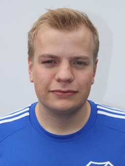 Avatar Bild für Thomas Möllers