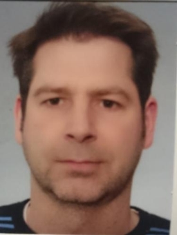 Avatar Bild für Jens Bauer