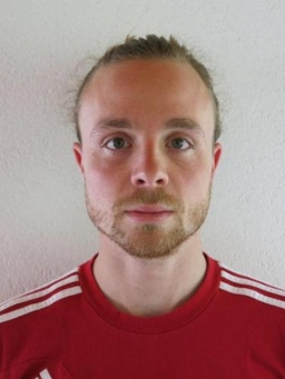 Avatar Bild für Dennis Weißer