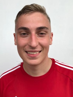 Avatar Bild für Sascha Wimmer
