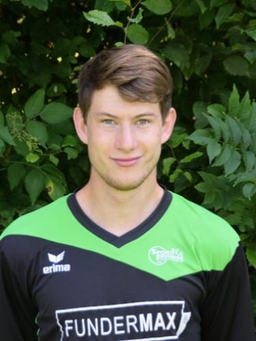 Avatar Bild für Thomas Dück