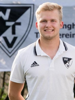 Avatar Bild für Sebastian Pleye
