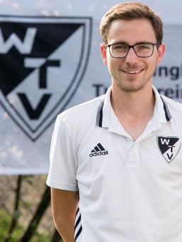 Avatar Bild für Matthias Uhlemann