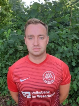 Avatar Bild für Nikolai Konrad