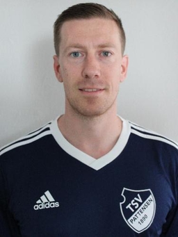 Avatar Bild für Kevin Seiboth