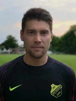 Avatar Bild für Rene Koerner
