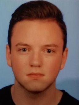 Avatar Bild für Jayden Abbosh