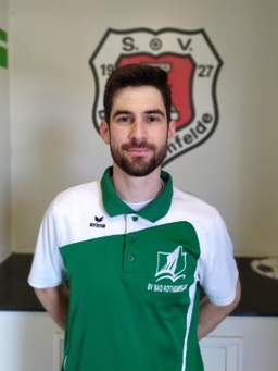 Avatar Bild für Wilian Candiotto Felisbino