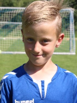 Avatar Bild für Tjark Gardzella