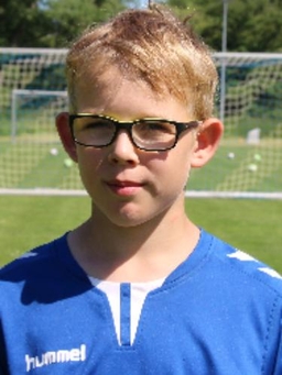 Avatar Bild für Fabian Kaiser