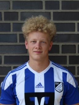 Avatar Bild für Tristan Wesselmann