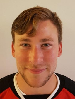 Avatar Bild für Patrick Jung