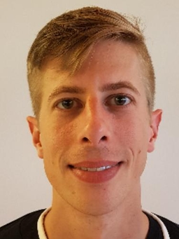 Avatar Bild für Matthias Mueller