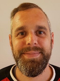 Avatar Bild für Sebastian Goettling