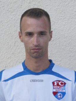 Avatar Bild für Nico Hardler